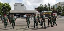 KASAL Laksamana Yudo Margono