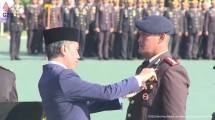 Presiden Jokowi