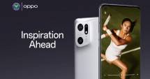 OPPO Rayakan 100 Tahun Center Court dengan menjadi Mitra Global Wimbledon 