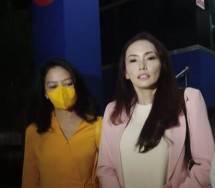 Artis ChaCha Marisa 