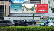 City Vision Turut Mendukung Pertumbuhan UMKM 