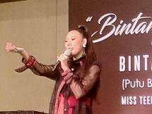 Artis Bintang Darmawan