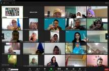 Webinar Literasi Digital 2022 Cara Bikin Konten Belajar Yang Menarik