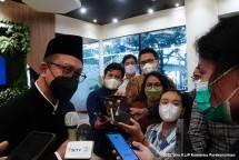 Diselenggarakan di Labuan Bajo, Sherpa Track Meeting ke-2 akan Orkestrasi Isu Substansi Prioritas Menuju Leader&rsquo;s Declaration