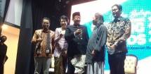 BCA Dukung Pengembangan Seni dan Budaya di Indonesia