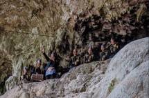 Mengintip Desa Wisata Silokek yang Potensial Dikembangkan Jadi Destinasi Favorit di Sumbar