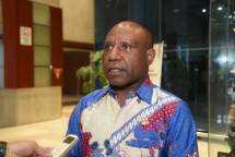 Tokoh Papua Sebut: DOB Papua Membuka Harapan Kesejahteraan Baru Rakyat Papua