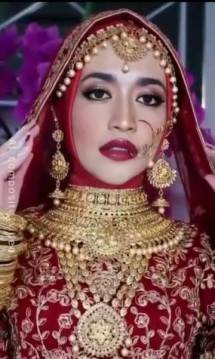 Artis Senior Nana Mardiana Kurban di Panti Asuhan Permata Hati Bogor 