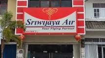  Sriwijaya Air Group Berniat Buka Penerbangan Internasional ke Banyuwangi
