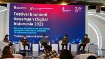 Lewat Ajang FEKDI 2022, Kadin Siap Bawa UMKM jadi Bagian Rantai Pasok Global