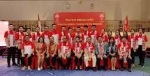 PC Inti Diharapkan Mampu Bawa Dampak Positip