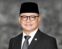 Banggar DPR RI Optimistis Perekonomian Nasional Meningkat Pasca Pemilu 2024