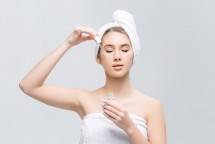 Tiga Langkah Mudah Cerahkan Kulit Wajah Bersama Y.O.U Beauty