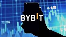Bybit