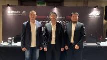 Kemitraan antara SMI dan Allied Telesis akan memperkenalkan teknologi Allied Telesis 