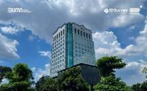 Dukung Penggunaan Produk Dalam Negeri, SUCOFINDO Realisasikan 76.8% PDN di Tiap Proses Bisnis