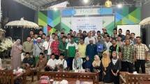 Pemberdayaan peternak Kambing dan digitalisasi 