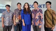 Kolaborasi Sequis, Alodokter, dan Cermati Protect Hadirkan Perlindungan Kesehatan AloProteksi 