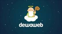 Dewaweb 