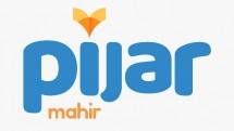 Logo Pijar 