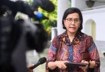 IMF Apresiasi Pertemuan Menteri Keuangan dan Gubernur Bank Sentral G20 ke-3 di Bali