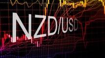 NZDUSD