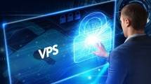 Alasan Web berjalan Lambat dan Pentingnya Upgrade ke VPS