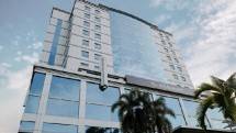 Wujudkan Clean Bank, KB Bukopin Pangkas Kredit Macet
