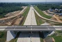 Tol Hutama Karya