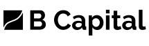 B Capital, Perusahaan Investasi Milik Eks Pendiri Facebook Kumpulkan Dana Kelolaan US$ 250 Juta untuk Investasi di Startup Asia dan AS