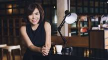 Founder sekaligus Direktur Pengembangan Bisnis SKB Food, Nilamsari
