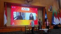 Kemudahan Studi dan Profesional Dampak Positif Olimpiade Komputer Indonesia 