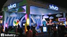 Ambiance Summer Festival di Vivo Perfect Booth