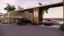 Jadi Perbincangan! Kawasan BSD Parung Panjang Investasi Menguntungkan, Ini Penjelasan Samara Land