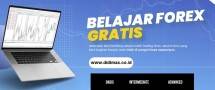  Trading foreign exchange (forex) memang dikenal sebagai sebuah kegiatan penguatan finansial yang dilakukan secara aktif. 