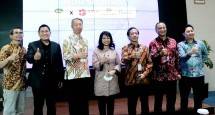 Jababeka Gandeng BRIN, BISA AI, dan Indogen Bangun Ekosistem Silicon Valley Bagi Startup Road to Jababeka Silicon Valley