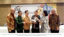 Dok. ASSA 