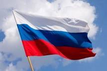 Rezim Pemerintahan Presiden Vladimir Putin Buru Jurnalis Demi Muluskan Penjajahan di Ukraina 
