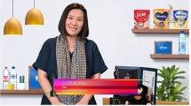 Danone Indonesia Kembali Raih Penghargaan 'The Best Company to Work For In Asia' untuk Ketiga Kalinya