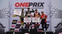 Oneprix Indonesia Motorprix Championship 2022 Putaran 2 &ndash; Sirkuit Bukit Peusar Tasikmalaya
