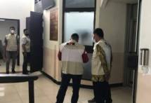 Sebar Isu Suap Hakim Praperadilan Mardani Maming, KPK Dinilai Giring Opini