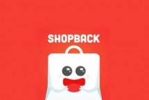 ShopBack, platform belanja dan rewards terdepan di Asia Pasifik 