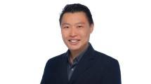 Terrence Lim, General Manager untuk ASEAN dan Pasifik, Hexagon Manufacturing Intelligence 