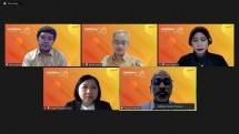 Ajak Pelaku Bisnis Dukung Pencapaian SDGs, World Vision Gelar &ldquo;Limitless 2022&rdquo; 