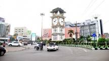 Terkuak! Ini 4 Alasan Medan Layak Jadi Kota Investasi Properti