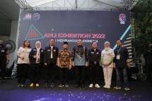  Biogreen Science ambil bagian dalam acara perayaan ulang tahun ke-38 Asosiasi Penjual Langsung Indonesia (APLI)