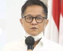 Akademisi dan Pengusaha Minta Pemerintah Lindungi IHT Tahun 2023 Diharapkan Tidak Ada Kenaikan Cukai Rokok