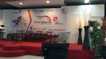 Inisiatif Kerja Bersama Mendukung Perkembangan Startup dan Talent Digital