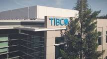 TIBCO 