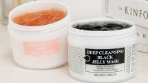 Usung Duo Hero Products, Eileen Grace Rebut Perhatian Pengguna Skincare Indonesia